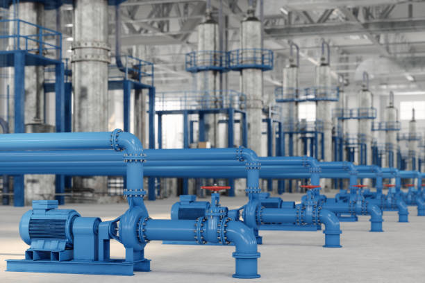 Best Commercial Plumbing Services  in Sparta, GA