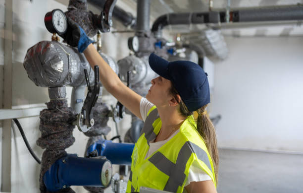 Best Water Softener Installation  in Sparta, GA