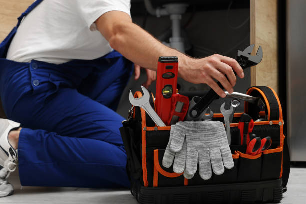  Sparta, GA Plumbing Pros